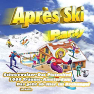 Apres Ski Party 2010_Sampler.jpg